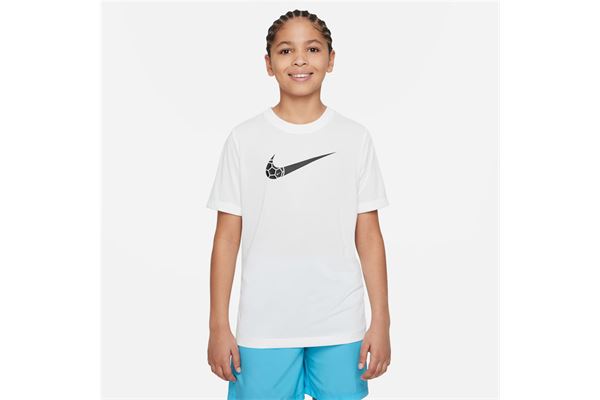 T-shirt Nike Dri-FIT  bambini/ragazzi NIKE SG | Maglie | FD0842100
